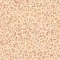 Preview: Leo Love HGK Leo Glitzer